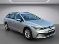 Volkswagen Golf VIII Variant Life 1.5 eTSI DSG ACC LED Argent - thumbnail 8
