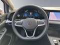 Volkswagen Golf VIII Variant Life 1.5 eTSI DSG ACC LED Argent - thumbnail 12