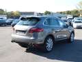 Porsche Cayenne S Hybrid*1.Hand*Voll*Panorama* Grau - thumbnail 6