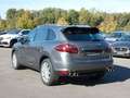 Porsche Cayenne S Hybrid*1.Hand*Voll*Panorama* Grau - thumbnail 5