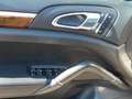 Porsche Cayenne S Hybrid*1.Hand*Voll*Panorama* Grau - thumbnail 10