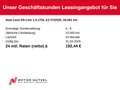 SEAT Leon ST 1.5 eTSI DSG FR-LINE LED+NAV+ACC+SHZ+RFK Blanc - thumbnail 14