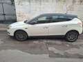 Lancia Delta 1.6 mjt Platino 120cv dpf - thumbnail 10