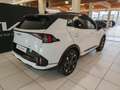 Kia Sportage 1.6 CRDi MHEV DCT GT-line PE - PRONTA CONSEGNA Alb - thumbnail 5