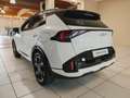 Kia Sportage 1.6 CRDi MHEV DCT GT-line PE - PRONTA CONSEGNA Alb - thumbnail 4