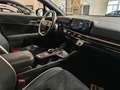 Kia Sportage 1.6 CRDi MHEV DCT GT-line PE - PRONTA CONSEGNA Alb - thumbnail 7