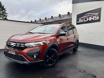 1.0i*XTREME LIMITED EDITION*7PLACES*1erPROP*CAMERA