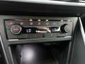 Volkswagen Polo 1.0 TSI Highline | Automaat | Parkeersensoren | Cl Negro - thumbnail 17