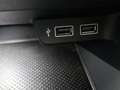 Volkswagen Polo 1.0 TSI Highline | Automaat | Parkeersensoren | Cl Negro - thumbnail 13