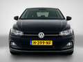 Volkswagen Polo 1.0 TSI Highline | Automaat | Parkeersensoren | Cl Negro - thumbnail 5