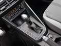 Volkswagen Polo 1.0 TSI Highline | Automaat | Parkeersensoren | Cl Negro - thumbnail 19