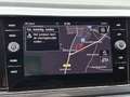 Volkswagen Polo 1.0 TSI Highline | Automaat | Parkeersensoren | Cl Negro - thumbnail 6