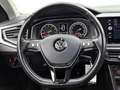 Volkswagen Polo 1.0 TSI Highline | Automaat | Parkeersensoren | Cl Negro - thumbnail 14