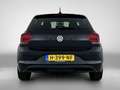 Volkswagen Polo 1.0 TSI Highline | Automaat | Parkeersensoren | Cl Negro - thumbnail 3