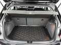 Volkswagen Polo 1.0 TSI Highline | Automaat | Parkeersensoren | Cl Negro - thumbnail 16