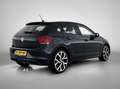 Volkswagen Polo 1.0 TSI Highline | Automaat | Parkeersensoren | Cl Negro - thumbnail 4