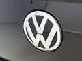 Volkswagen Polo 1.0 TSI Highline | Automaat | Parkeersensoren | Cl Negro - thumbnail 18