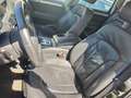 Audi Q7 Q7 3.0TDI quattro Tiptronic Gris - thumbnail 7