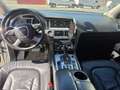 Audi Q7 Q7 3.0TDI quattro Tiptronic Gris - thumbnail 6