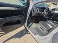 Audi Q7 Q7 3.0TDI quattro Tiptronic Gris - thumbnail 11