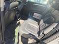 Audi Q7 Q7 3.0TDI quattro Tiptronic Gris - thumbnail 5