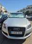 Audi Q7 Q7 3.0TDI quattro Tiptronic Gris - thumbnail 1