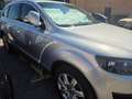 Audi Q7 Q7 3.0TDI quattro Tiptronic Gris - thumbnail 4