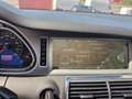 Audi Q7 Q7 3.0TDI quattro Tiptronic Gris - thumbnail 10