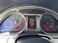 Audi Q7 Q7 3.0TDI quattro Tiptronic Gris - thumbnail 9