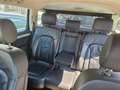 Audi Q7 Q7 3.0TDI quattro Tiptronic Gris - thumbnail 8
