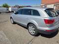 Audi Q7 Q7 3.0TDI quattro Tiptronic Gris - thumbnail 2