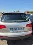Audi Q7 Q7 3.0TDI quattro Tiptronic Gris - thumbnail 3