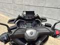 Yamaha X-Max 300 Blanco - thumbnail 8