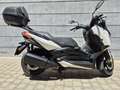 Yamaha X-Max 300 Blanco - thumbnail 4