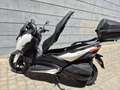 Yamaha X-Max 300 Blanco - thumbnail 13