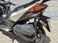 Yamaha X-Max 300 Blanco - thumbnail 11
