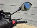 Yamaha X-Max 300 Blanco - thumbnail 9