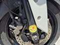 Yamaha X-Max 300 Blanco - thumbnail 14