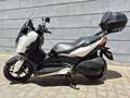 Yamaha X-Max 300 Blanco - thumbnail 6