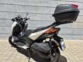 Yamaha X-Max 300 Blanco - thumbnail 2