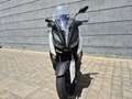 Yamaha X-Max 300 Blanco - thumbnail 5