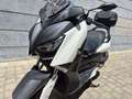 Yamaha X-Max 300 Blanco - thumbnail 7