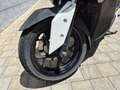 Yamaha X-Max 300 Blanco - thumbnail 12