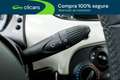 Fiat 500 1.0 Hybrid Monotrim 52kW Blanco - thumbnail 22