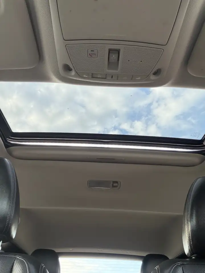Nissan Qashqai снимка Nissan Qashqai