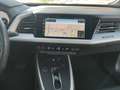 Audi Q4 e-tron 50 quattro S line*Navi*LED*Alu*PDC*Vir Bleu - thumbnail 8