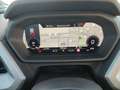 Audi Q4 e-tron 50 quattro S line*Navi*LED*Alu*PDC*Vir Bleu - thumbnail 9