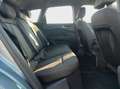 Audi Q4 e-tron 50 quattro S line*Navi*LED*Alu*PDC*Vir Bleu - thumbnail 13