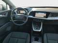 Audi Q4 e-tron 50 quattro S line*Navi*LED*Alu*PDC*Vir Bleu - thumbnail 7