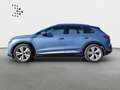 Audi Q4 e-tron 50 quattro S line*Navi*LED*Alu*PDC*Vir Bleu - thumbnail 4